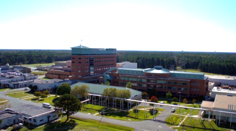 Fda Awards Newbridge Wireless With Campus Das Project